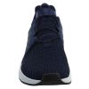 Adidas X_plr Mens Style : By9256