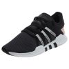 Adidas Eqt Racing Adv Womens Style : By9794