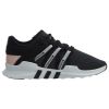 Adidas Eqt Racing Adv Womens Style : By9794