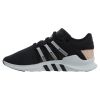 Adidas Eqt Racing Adv Womens Style : By9794