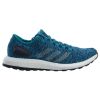 Adidas Pureboost Clima Mens Style : Ba9056