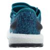 Adidas Pureboost Clima Mens Style : Ba9056