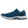 Adidas Pureboost Clima Mens Style : Ba9056