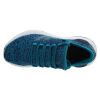 Adidas Pureboost Clima Mens Style : Ba9056