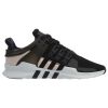 Adidas Eqt Support Adv Womens Style : By9112