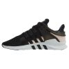 Adidas Eqt Support Adv Womens Style : By9112