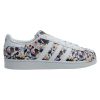 Adidas Superstar Big Kids Style : Bb0351