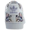 Adidas Superstar Big Kids Style : Bb0351