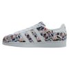 Adidas Superstar Big Kids Style : Bb0351