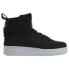 Nike Sf Af1 Mid Mens Style : 917753-006