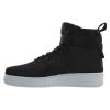 Nike Sf Af1 Mid Mens Style : 917753-006