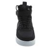 Nike Sf Af1 Mid Mens Style : 917753-006