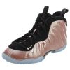 Nike Air Foamposite One Rust Pink -601