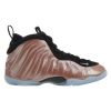 Nike Air Foamposite One Rust Pink -601