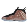 Nike Air Foamposite One Rust Pink -601