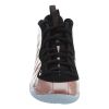 Nike Air Foamposite One Rust Pink -601