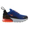 Nike Air Max 270 Little Kids Style : Ao2372-401