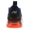 Nike Air Max 270 Little Kids Style : Ao2372-401