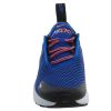 Nike Air Max 270 Little Kids Style : Ao2372-401