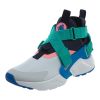 Nike Huarache City Big Kids Style : Aj6662-001