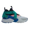 Nike Huarache City Big Kids Style : Aj6662-001