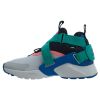 Nike Huarache City Big Kids Style : Aj6662-001