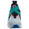 Nike Huarache City Big Kids Style : Aj6662-001