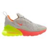 Nike Air Max 270 Womens Style : Ah6789