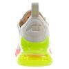 Nike Air Max 270 Womens Style : Ah6789