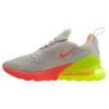 Nike Air Max 270 Womens Style : Ah6789