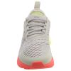 Nike Air Max 270 Womens Style : Ah6789