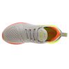 Nike Air Max 270 Womens Style : Ah6789