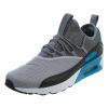 Nike Air Max 90 Ez Mens Style : Ao1745-004