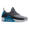 Nike Air Max 90 Ez Mens Style : Ao1745-004