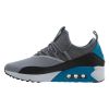 Nike Air Max 90 Ez Mens Style : Ao1745-004