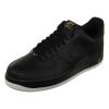 Nike Air Force 1 "07 Mens Style : Aa4083-014