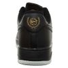 Nike Air Force 1 "07 Mens Style : Aa4083-014