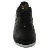 Nike Air Force 1 "07 Mens Style : Aa4083-014