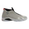 Jordan 14 Retro Desert Sand-021