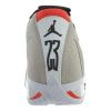 Jordan 14 Retro Desert Sand-021