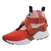 Nike Huarache City Big Kids Style : Aj6662-600