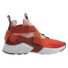 Nike Huarache City Big Kids Style : Aj6662-600