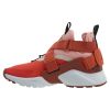 Nike Huarache City Big Kids Style : Aj6662-600