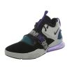 Nike Air Force 270 Mens Style : Ah6772-005