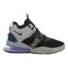 Nike Air Force 270 Mens Style : Ah6772-005