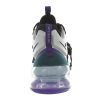 Nike Air Force 270 Mens Style : Ah6772-005