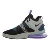 Nike Air Force 270 Mens Style : Ah6772-005