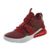 Nike Air Force 270 Mens Style : Ah6772-600