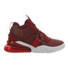 Nike Air Force 270 Mens Style : Ah6772-600