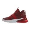 Nike Air Force 270 Mens Style : Ah6772-600